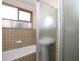 2/11-13 Claude Street,, Seaford VIC 3198