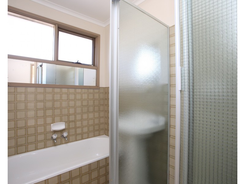2/11-13 Claude Street,, Seaford VIC 3198