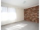 2/11-13 Claude Street,, Seaford VIC 3198