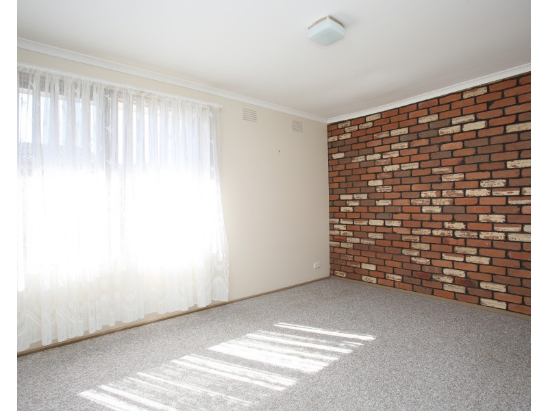 2/11-13 Claude Street,, Seaford VIC 3198