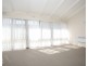 2/11-13 Claude Street,, Seaford VIC 3198