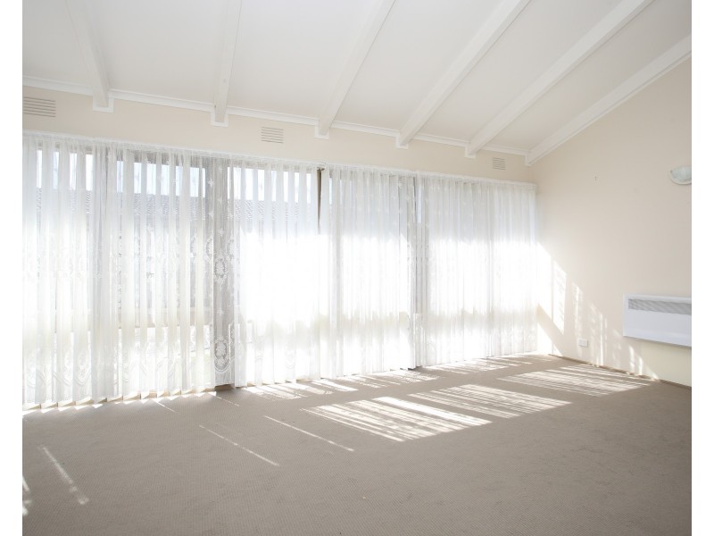 2/11-13 Claude Street,, Seaford VIC 3198