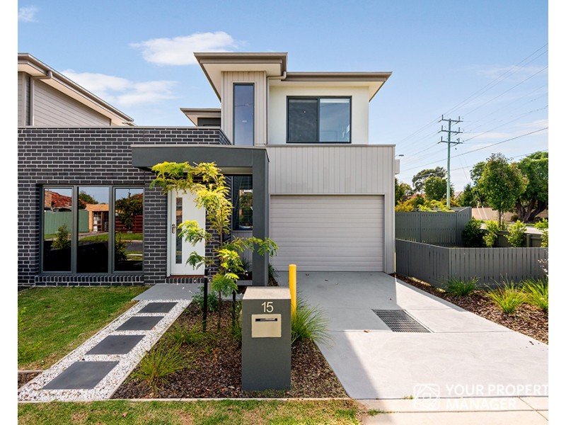 15 Gouldthorp Avenue, Mentone VIC 3194