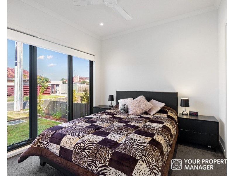 15 Gouldthorp Avenue, Mentone VIC 3194