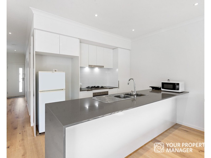 15 Gouldthorp Avenue, Mentone VIC 3194