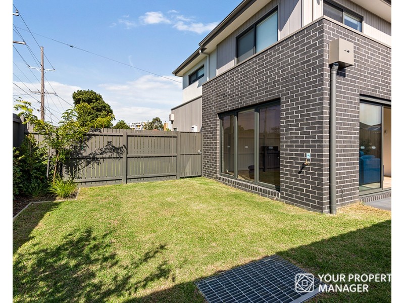15 Gouldthorp Avenue, Mentone VIC 3194