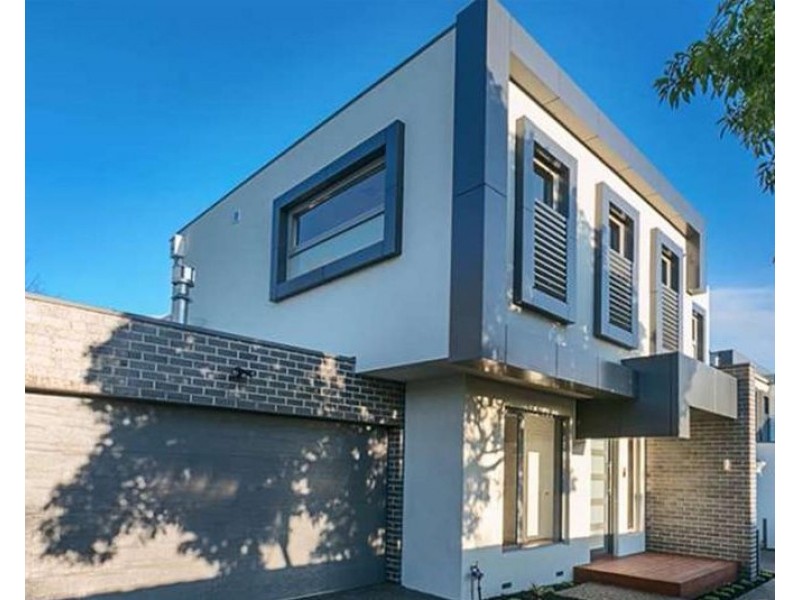 2/30 Hornby Street, Beaumaris VIC 3193