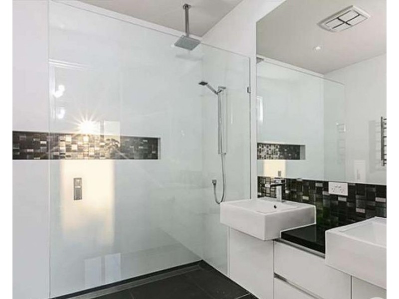 2/30 Hornby Street, Beaumaris VIC 3193