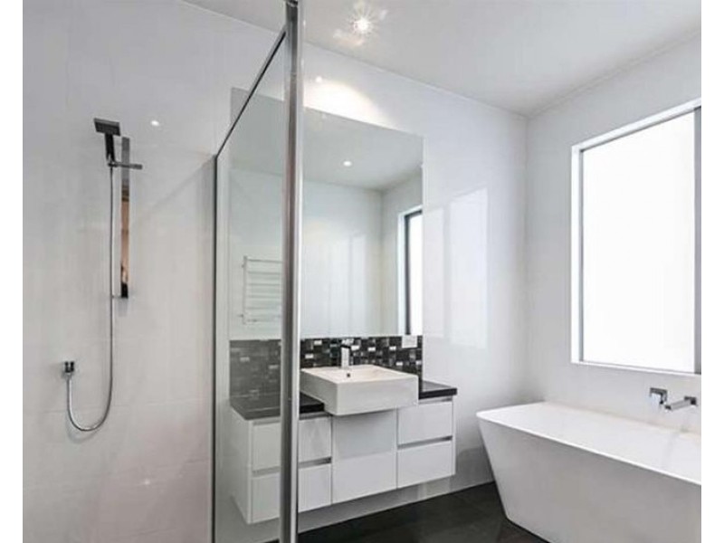 2/30 Hornby Street, Beaumaris VIC 3193