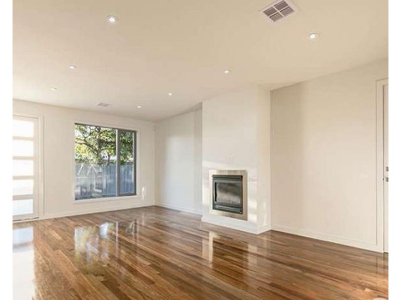 2/30 Hornby Street, Beaumaris VIC 3193