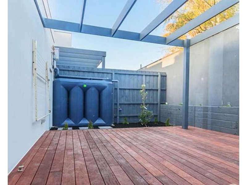 2/30 Hornby Street, Beaumaris VIC 3193