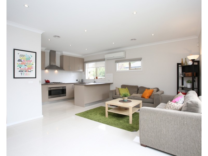 2/8 Scott Street, Seaford VIC 3198