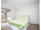 2/8 Scott Street, Seaford VIC 3198