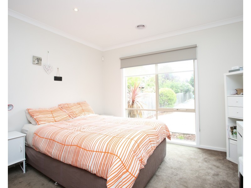 2/8 Scott Street, Seaford VIC 3198