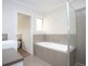 2/8 Scott Street, Seaford VIC 3198