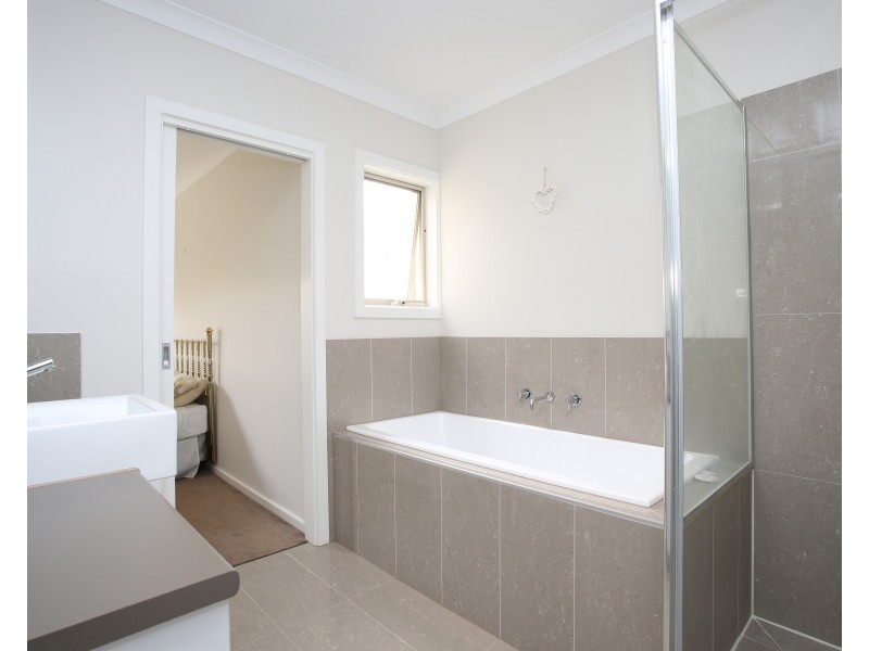2/8 Scott Street, Seaford VIC 3198