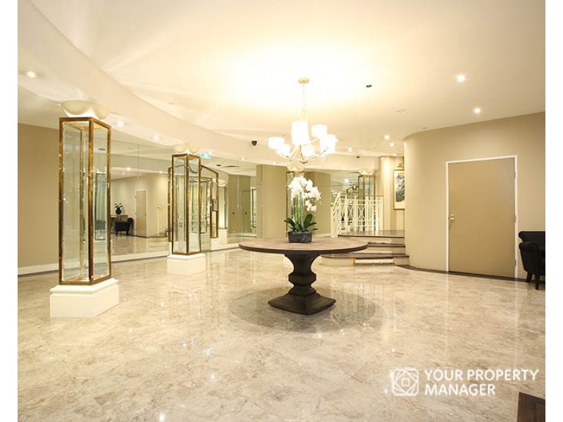 81/145 Canterbury Road, Toorak VIC 3142
