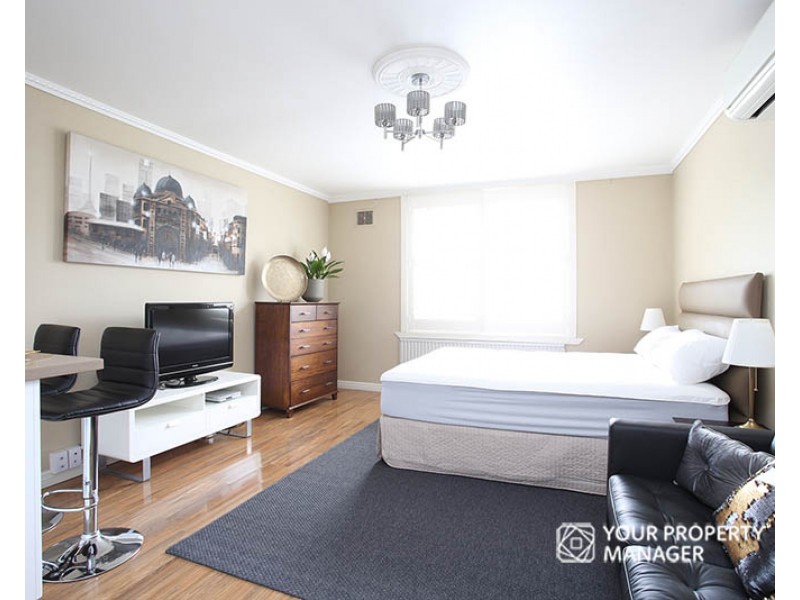 81/145 Canterbury Road, Toorak VIC 3142