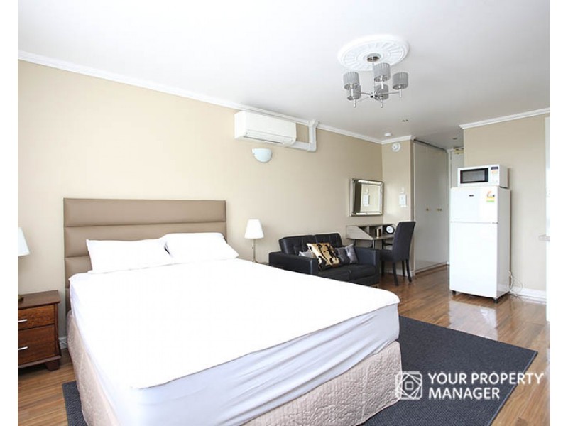 81/145 Canterbury Road, Toorak VIC 3142