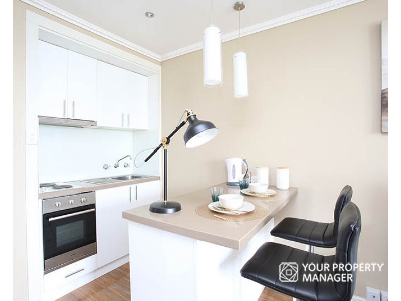 81/145 Canterbury Road, Toorak VIC 3142