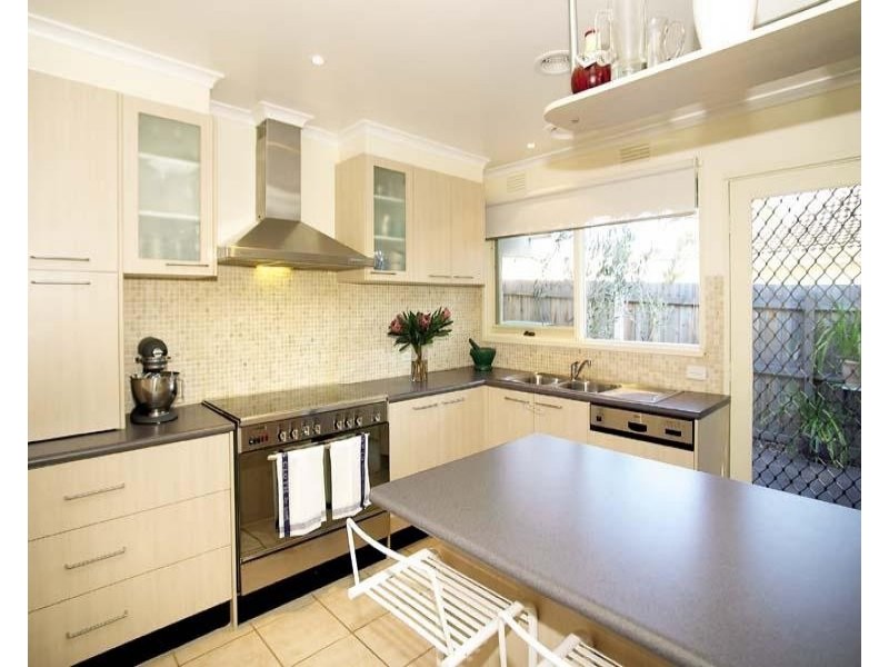 2/69 Abbott Street, Sandringham VIC 3191