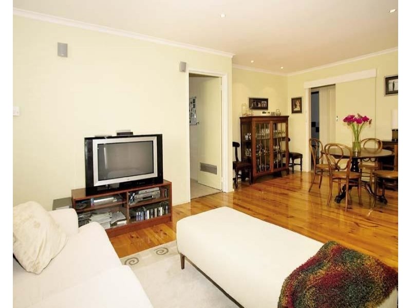 2/69 Abbott Street, Sandringham VIC 3191