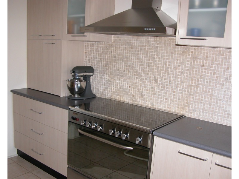 2/69 Abbott Street, Sandringham VIC 3191