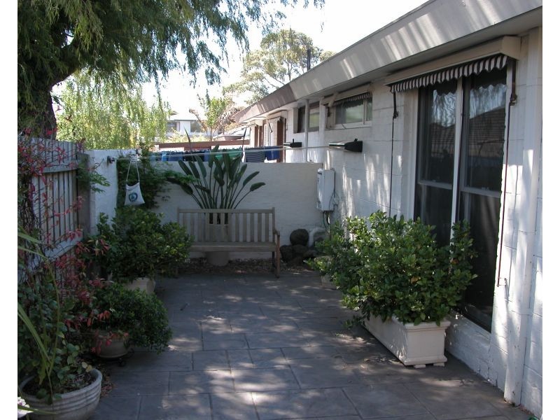 2/69 Abbott Street, Sandringham VIC 3191