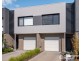 21 Monterey Drive, Cheltenham VIC 3192
