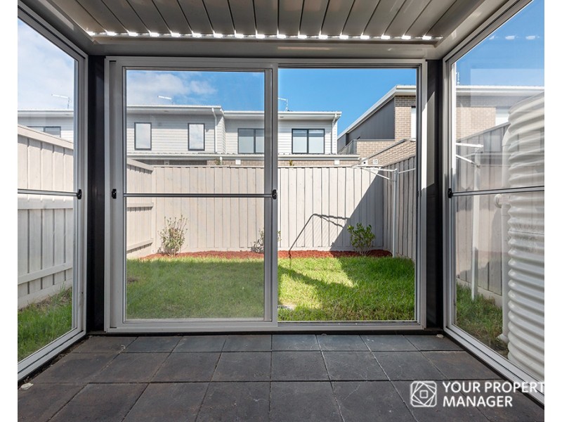 21 Monterey Drive, Cheltenham VIC 3192
