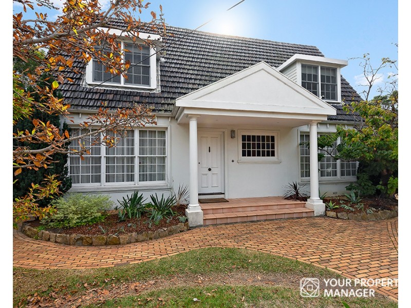 31 Cloris Avenue, Beaumaris VIC 3193