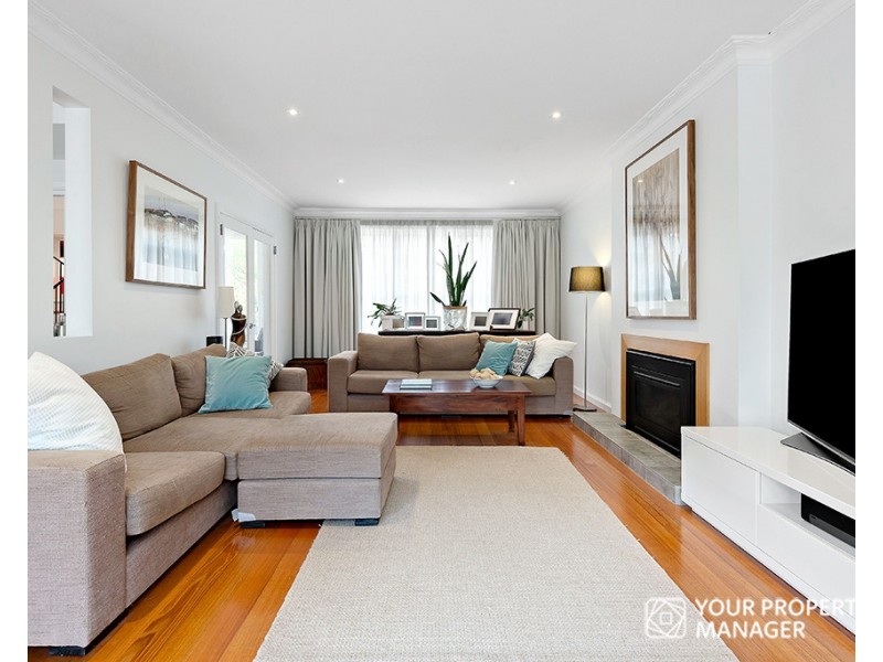 31 Cloris Avenue, Beaumaris VIC 3193