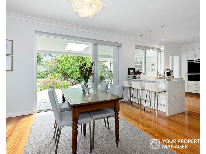 31 Cloris Avenue, Beaumaris VIC 3193