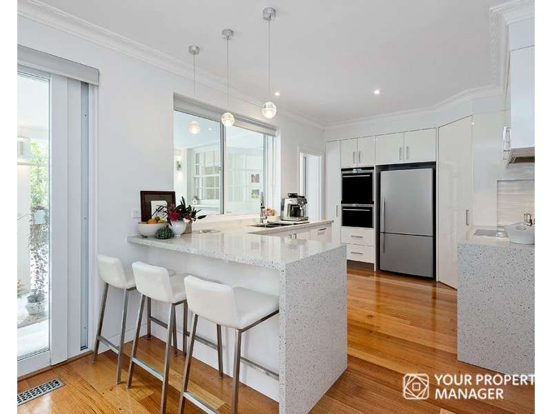 31 Cloris Avenue, Beaumaris VIC 3193