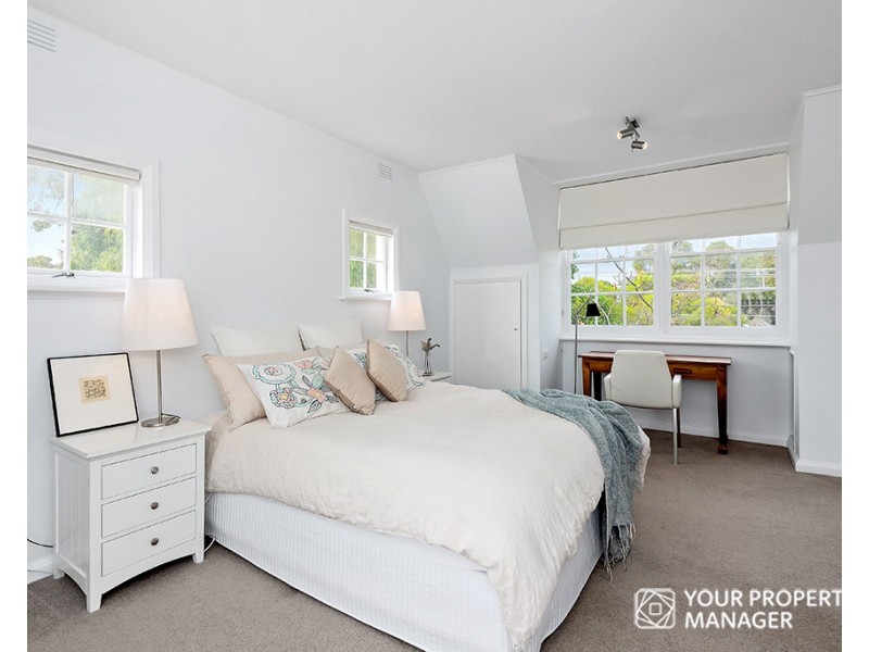 31 Cloris Avenue, Beaumaris VIC 3193