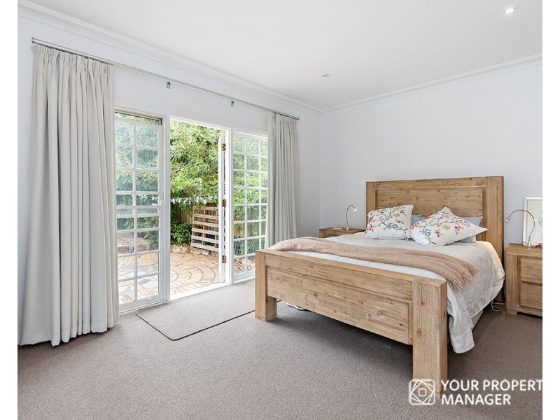 31 Cloris Avenue, Beaumaris VIC 3193