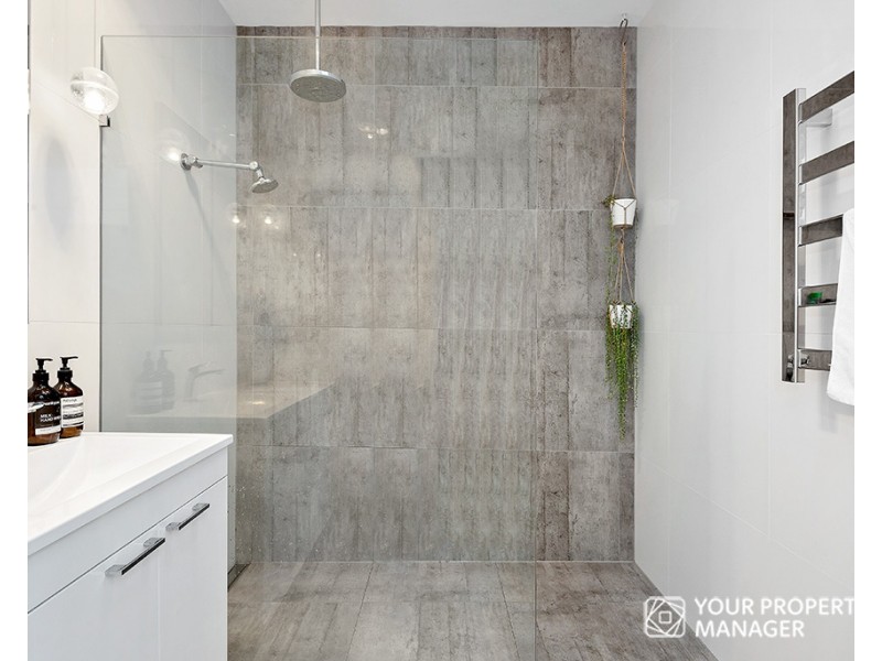 31 Cloris Avenue, Beaumaris VIC 3193