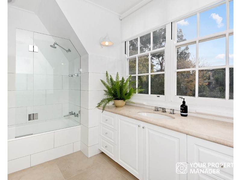 31 Cloris Avenue, Beaumaris VIC 3193