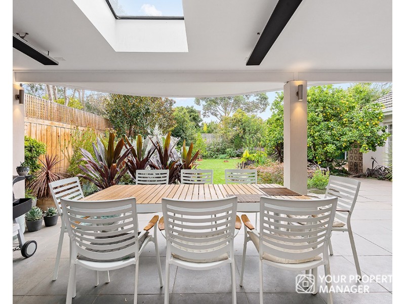 31 Cloris Avenue, Beaumaris VIC 3193