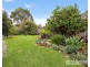 31 Cloris Avenue, Beaumaris VIC 3193