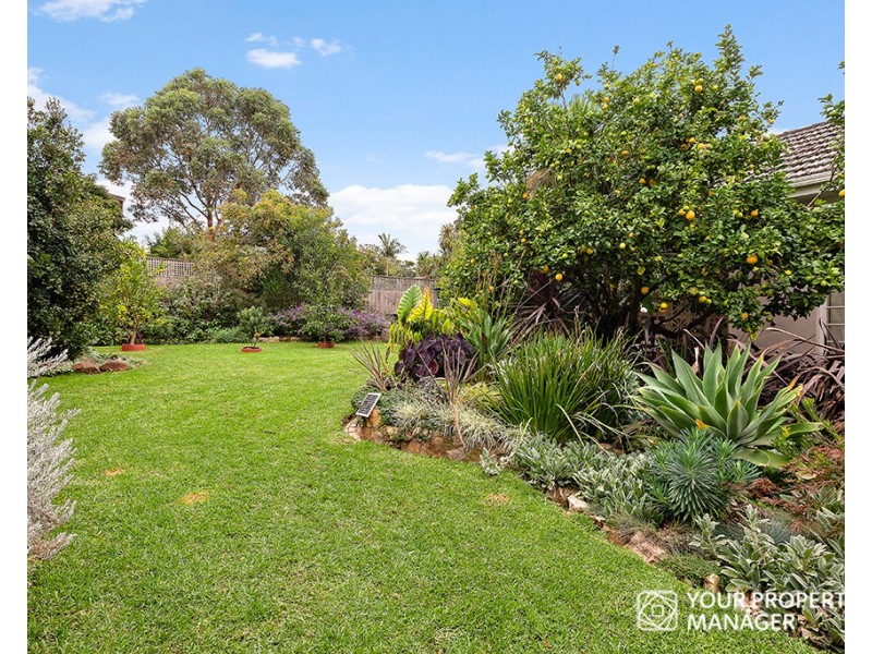 31 Cloris Avenue, Beaumaris VIC 3193