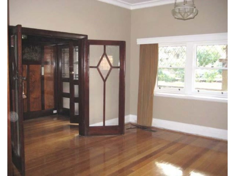 24 Currajong Avenue, Camberwell VIC 3124