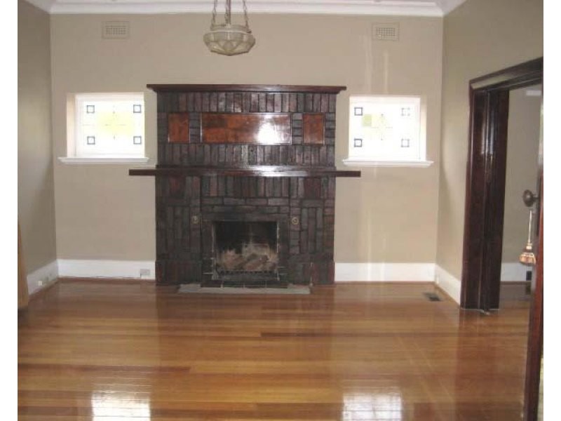 24 Currajong Avenue, Camberwell VIC 3124