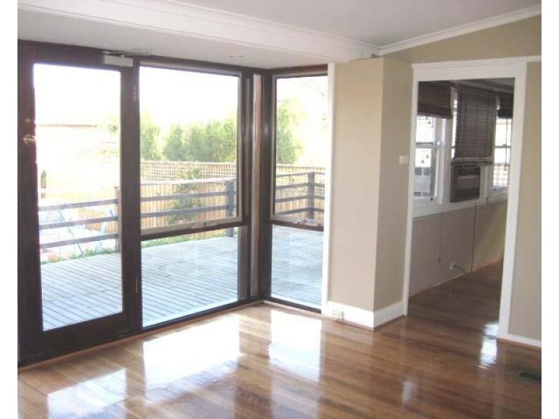 24 Currajong Avenue, Camberwell VIC 3124