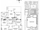 24 Currajong Avenue, Camberwell VIC 3124 Floorplan