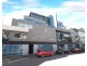 6/33 Johnston Street, Port Melbourne VIC 3207