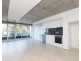 6/33 Johnston Street, Port Melbourne VIC 3207