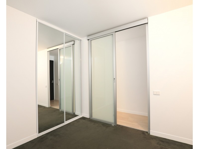 6/33 Johnston Street, Port Melbourne VIC 3207