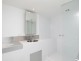 6/33 Johnston Street, Port Melbourne VIC 3207
