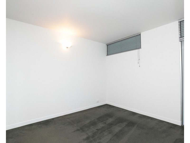 6/33 Johnston Street, Port Melbourne VIC 3207